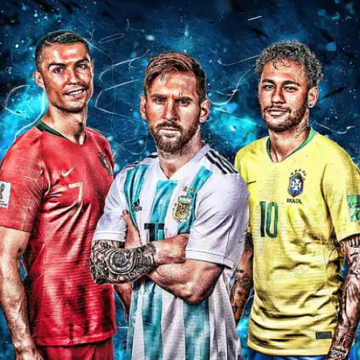 Play Football Wallpapers HD APK