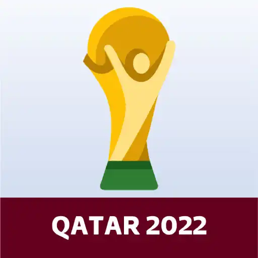 Play Football World Cup 2022 Qatar APK