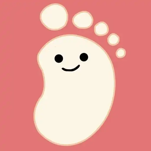 Play foot massage for stress relief APK