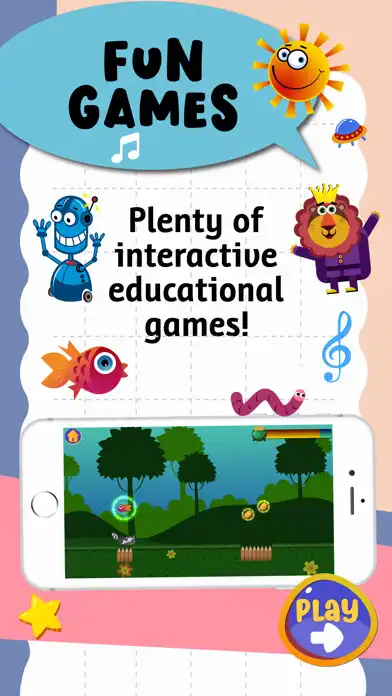 Play Footprints Play as an online game Footprints Play with UptoPlay