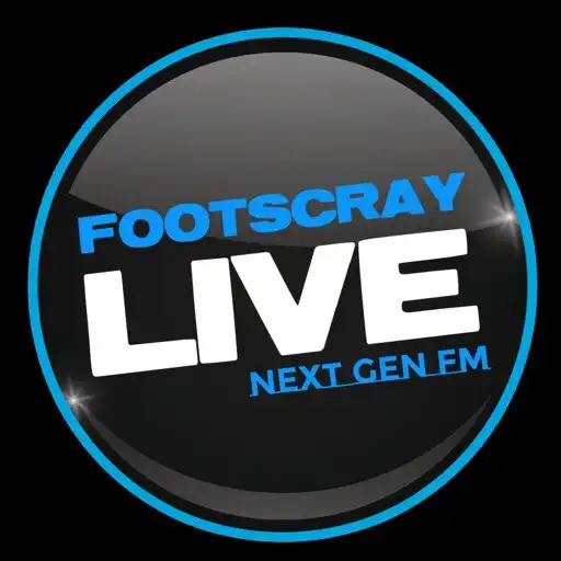 Play FOOTSCRAY LIVE APK