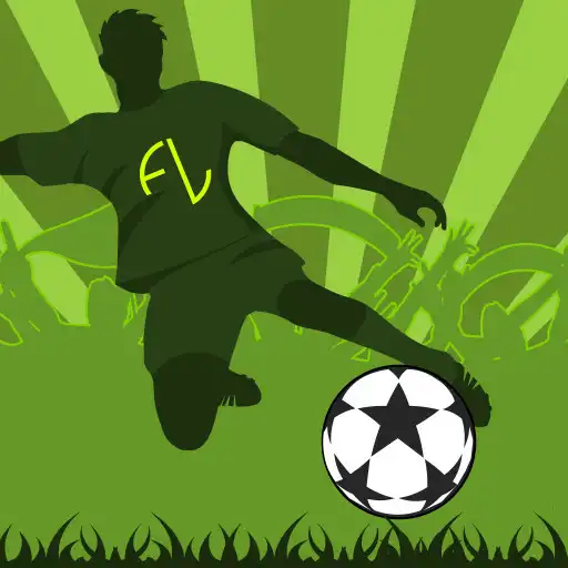 Play Footylight - Football highlights & Live score APK