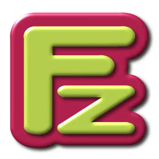 Play Foozer Free (Photo Album) APK