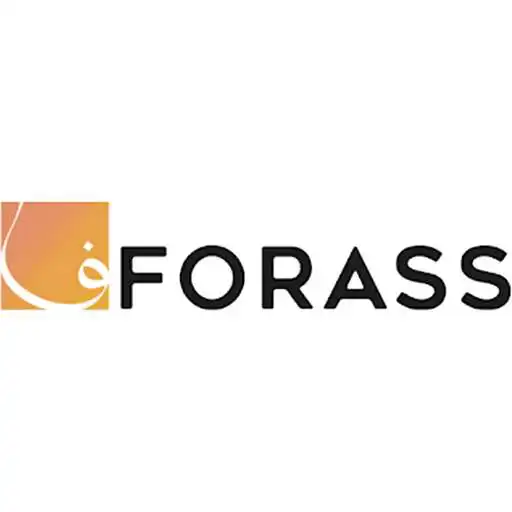 Play Forass APK