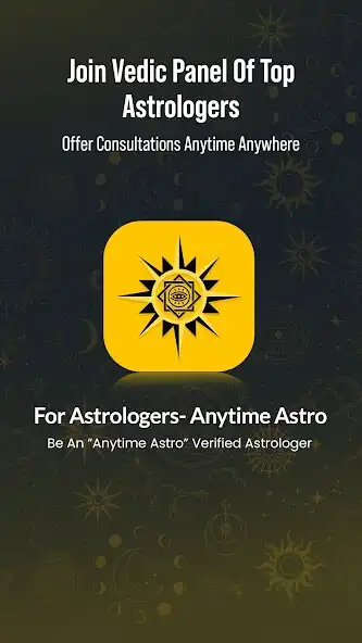 Play For Astrologers- Anytime Astro  and enjoy For Astrologers- Anytime Astro with UptoPlay