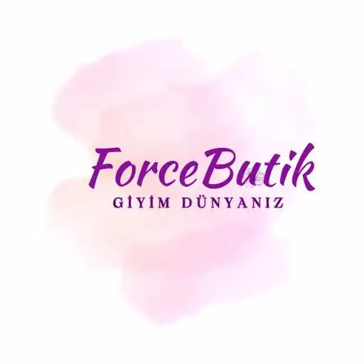 Play Force Butik APK