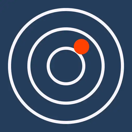 Play ForceTone - Speed  G-meter APK