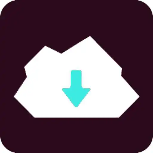 Play For Douyin Video Downloader APK