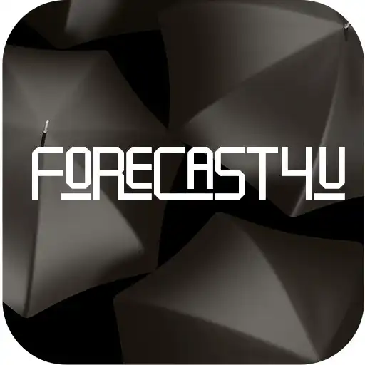 Play Forecast4u APK