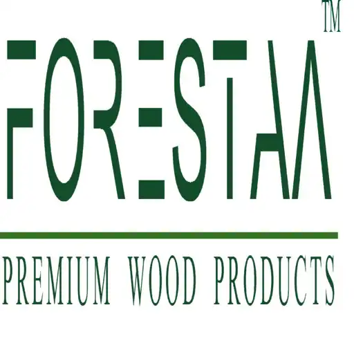 Play FORESTAA APK