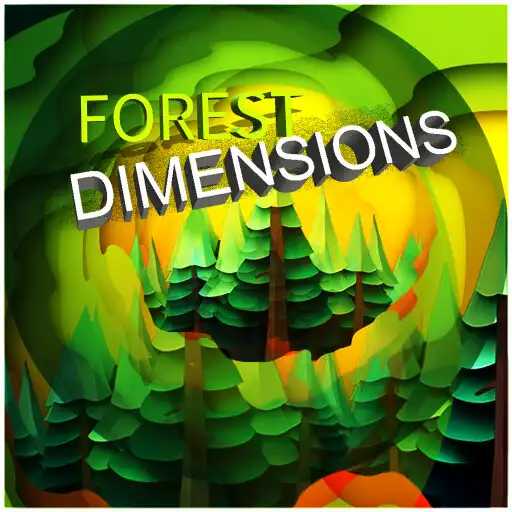 Play Forest Dimensions APK