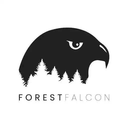 Play ForestFalcon APK