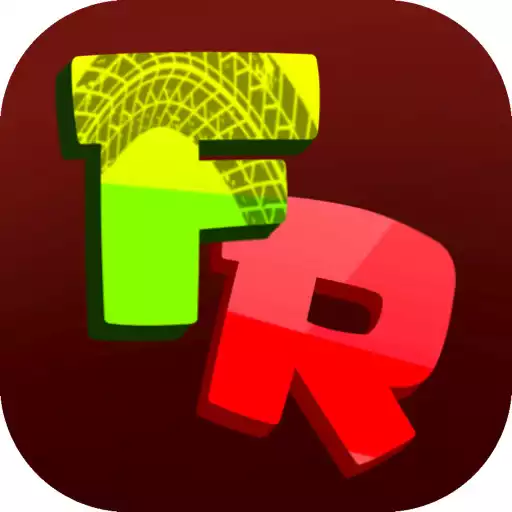 Play Forever Racer: Racing Track APK