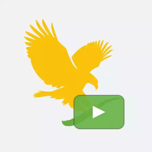 Play Forever Video Player APK