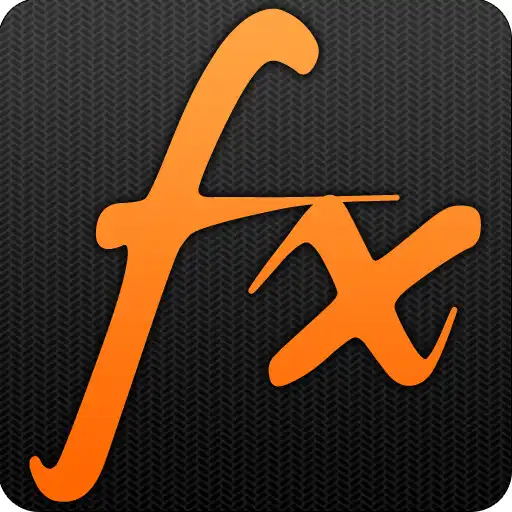 Play Forex Calendar, Market  News APK