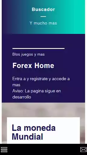 Play FOREX