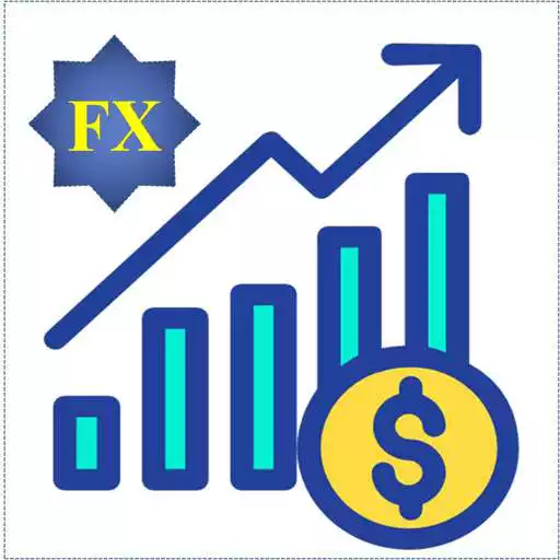 Play Forex Strategies APK