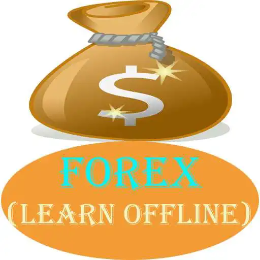 Play Forex Tutorial (Fully Offline) APK