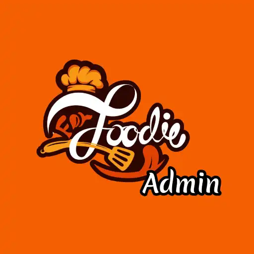 Play ForFoodie Admin APK