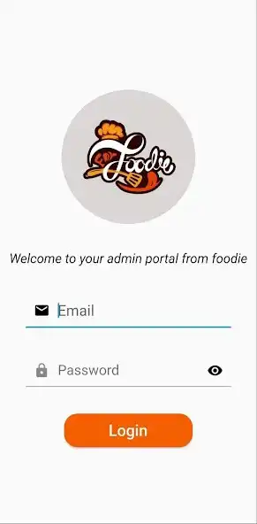 Play ForFoodie Admin  and enjoy ForFoodie Admin with UptoPlay