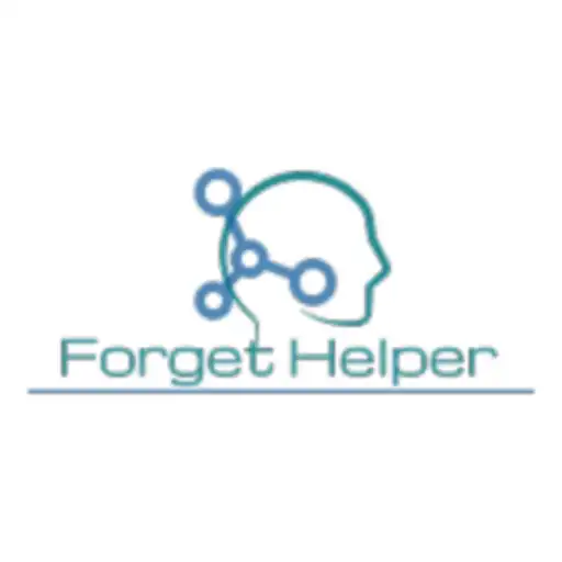 Play Forget Helper APK