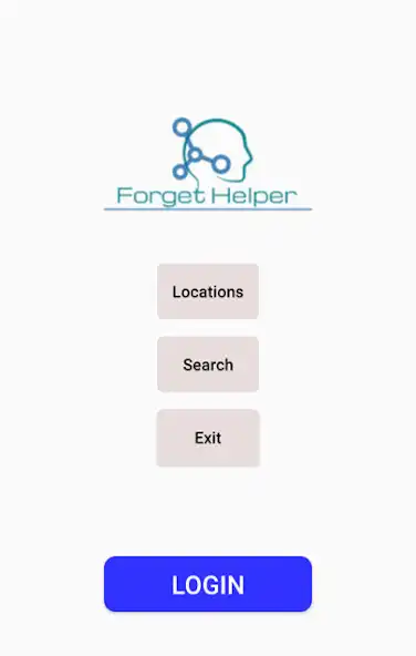 Play Forget Helper  and enjoy Forget Helper with UptoPlay