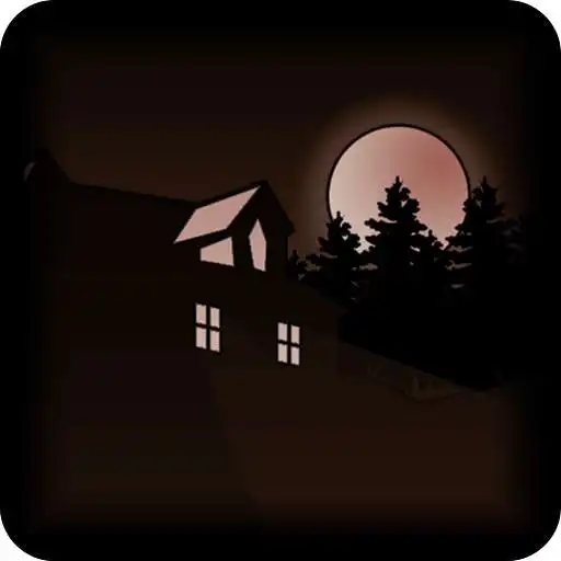 Free play online Forgotten Hill: Fall  APK