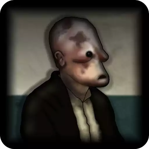 Play Forgotten Hill: Surgery APK