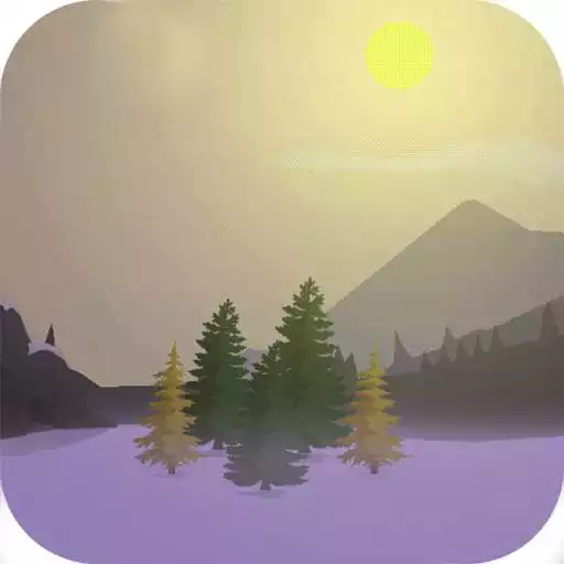 Play Forgotten Refuge APK