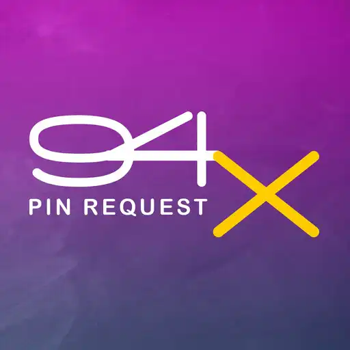 Play Form 94x Online Signature PIN APK