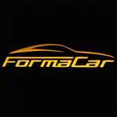 Free play online FormaCar APK