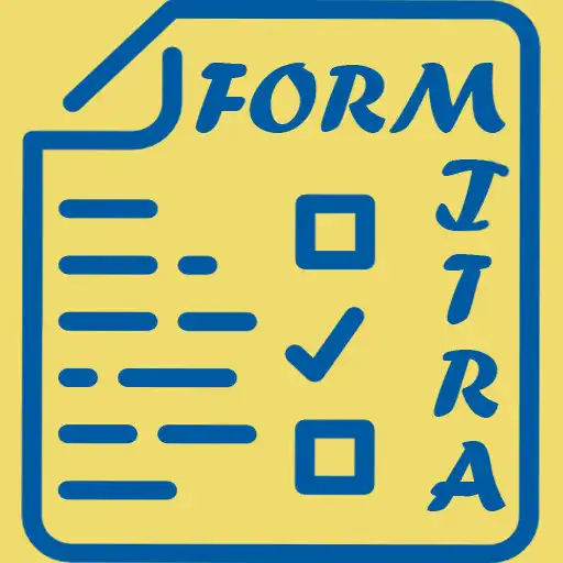 Play Form Mitra APK