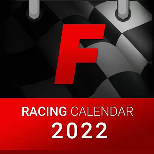 Play Formula 2022 Calendar APK