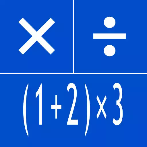 Play Formula Calculator APK