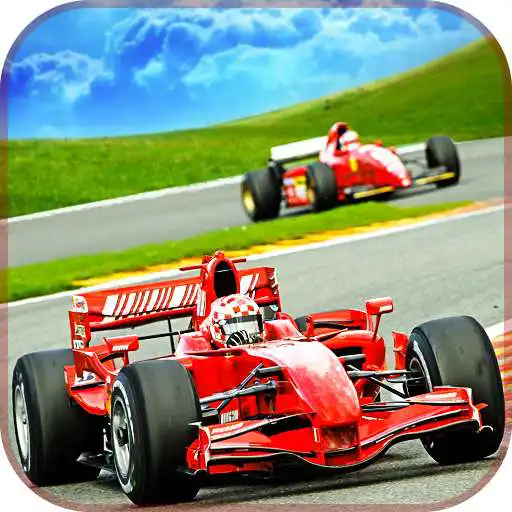 Free play online Formula Extreme Racing  APK