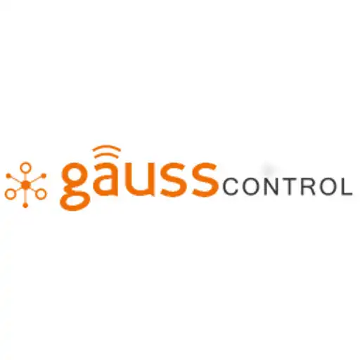 Play Formularios GaussControl APK