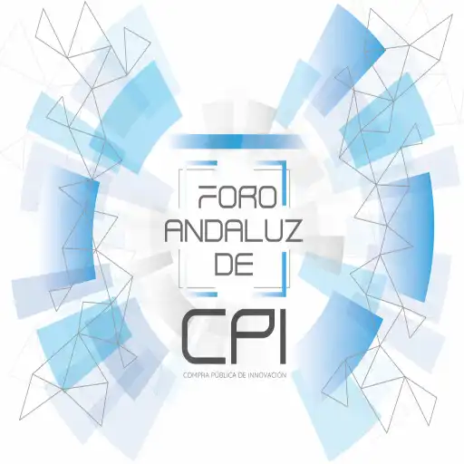 Play Foro Andaluz de CPI APK