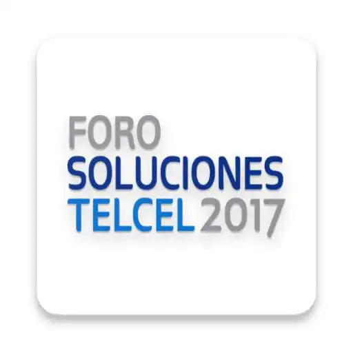 Play Foro Soluciones Telcel APK