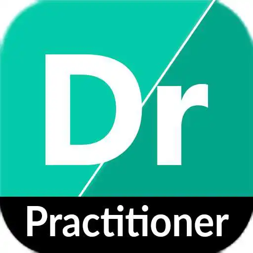 Play For Practitioners APK