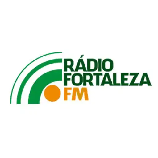 Free play online Fortaleza FM  APK