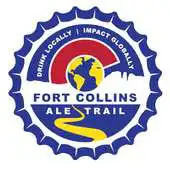 Free play online Fort Collins Ale Trail APK