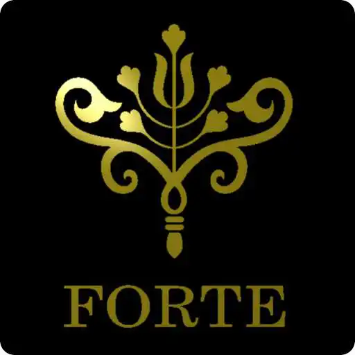 Free play online Forte Jewelry APK