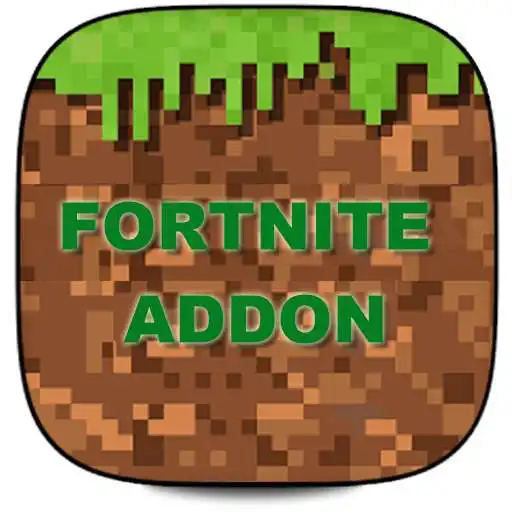 Free play online Fortnite Mobile Mods For Minecraft  APK