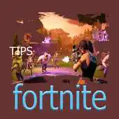 Free play online fortnite new tips 2018 APK