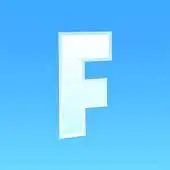 Free play online Fortnite Quiz Free VBucks Battle Royale APK