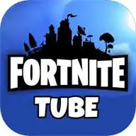 Free play online Fortnite Tube  APK