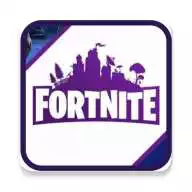 Free play online Fortnite - Wallpapers APK