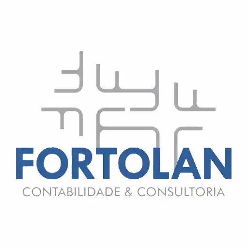 Play FORTOLAN Contabilidade APK