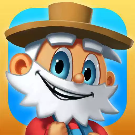 Play Fortune Farm APK