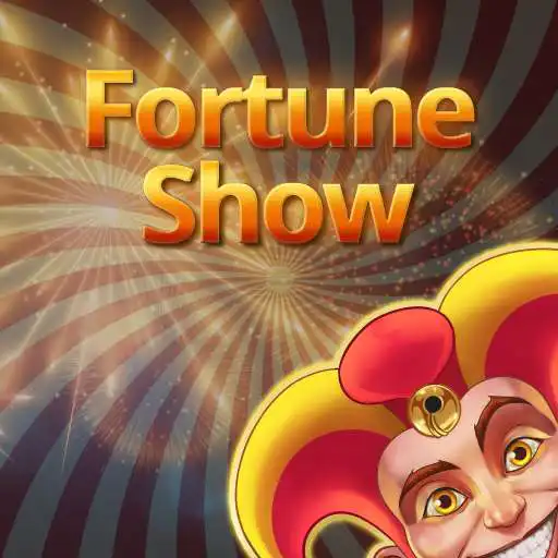 Play Fortune Show APK